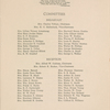Waldorf Astoria
