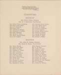 Waldorf Astoria