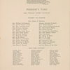 Waldorf Astoria