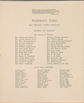 Waldorf Astoria