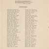 Waldorf Astoria