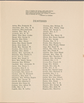Waldorf Astoria