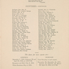 Waldorf Astoria