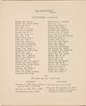 Waldorf Astoria