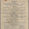 Broadway Central Hotel