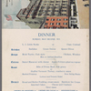 Broadway Central Hotel