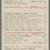 Restaurant name and/or location not given
