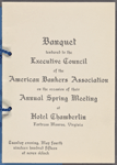 Hotel Chamberlin