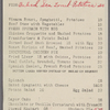 Restaurant name and/or location not given