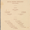 Commercial Club