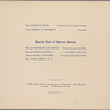 Hotel Ansonia