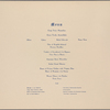 Hotel Ansonia