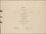 Hotel Ansonia