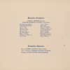 Hotel Ansonia