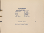 Hotel Ansonia