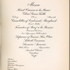 Restaurant name and/or location not given