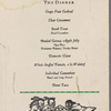 The National Arts Club