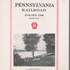 Pennsylvania Railroad