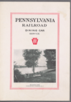 Pennsylvania Railroad