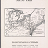 Pennsylvania Railroad