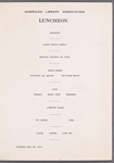 Pennsylvania Railroad