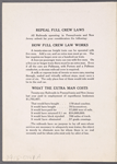 Pennsylvania Railroad