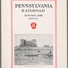 Pennsylvania Railroad