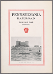 Pennsylvania Railroad