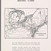 Pennsylvania Railroad