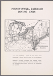 Pennsylvania Railroad