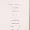 Pennsylvania Railroad