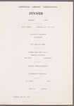 Pennsylvania Railroad