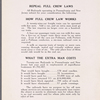 Pennsylvania Railroad