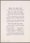 Pennsylvania Railroad