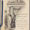 Waldorf Astoria