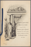 Waldorf Astoria