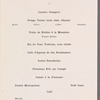 Restaurant name and/or location not given