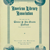Denver & Rio Grande Railroad