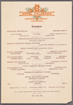 Hotel Colorado