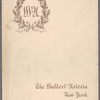Waldorf Astoria