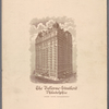 Waldorf Astoria