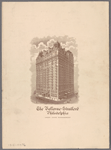 Waldorf Astoria