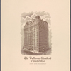 Waldorf Astoria