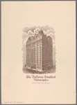 Waldorf Astoria
