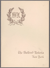 Index
