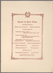 Waldorf Astoria