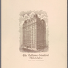 Waldorf Astoria