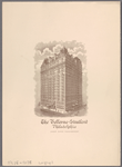 Waldorf Astoria