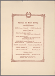Waldorf Astoria