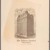 Waldorf Astoria